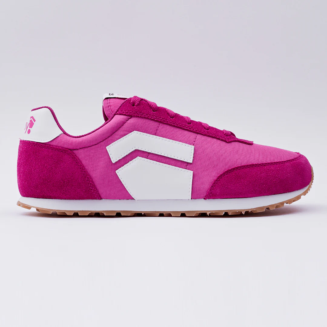 Low Top
